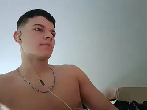 vitorsafado19 online show from 01.26.25