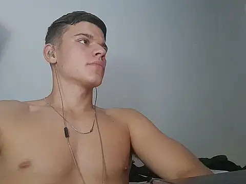 vitorsafado19 online show from 02.07.25