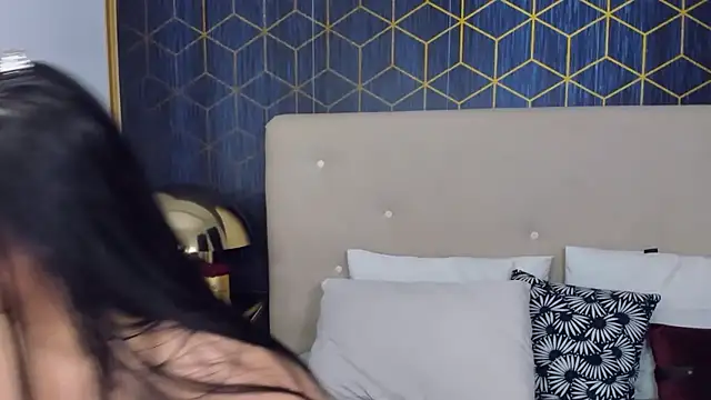 Snapshot of ValeryBlakes chatting on 01.11.26 ValeryBlakes online show from 01.11.26