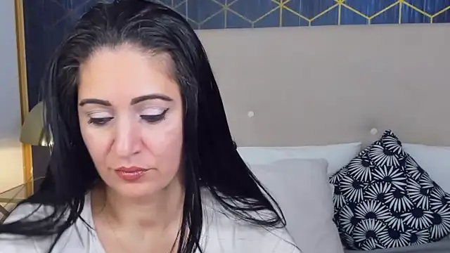 Snapshot of ValeryBlakes chatting on 01.13.26 ValeryBlakes online show from 01.13.26