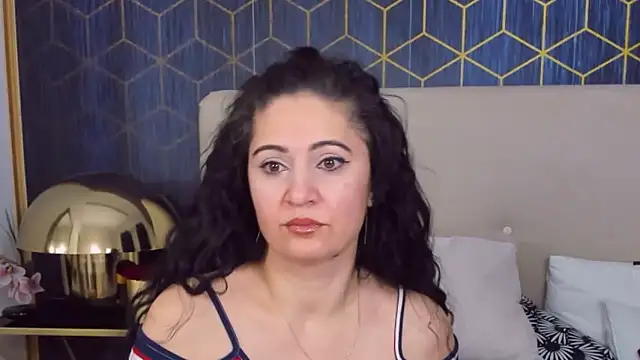 Snapshot of ValeryBlakes chatting on 01.17.26 ValeryBlakes online show from 01.17.26