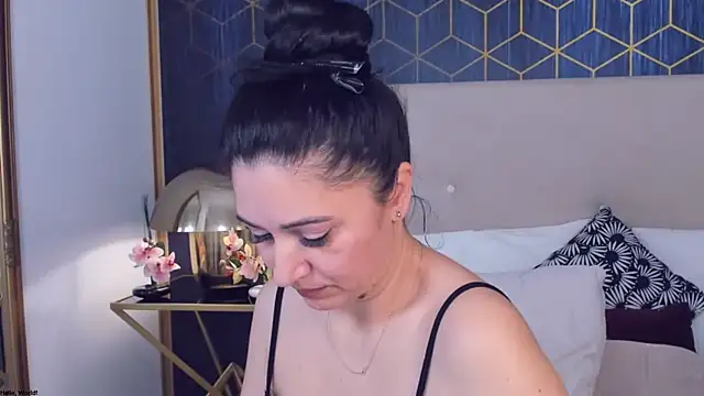 Snapshot of ValeryBlakes chatting on 02.13.26 ValeryBlakes online show from 02.13.26