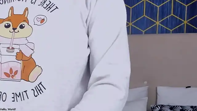 Snapshot of ValeryBlakes chatting on 02.27.26 ValeryBlakes online show from 02.27.26