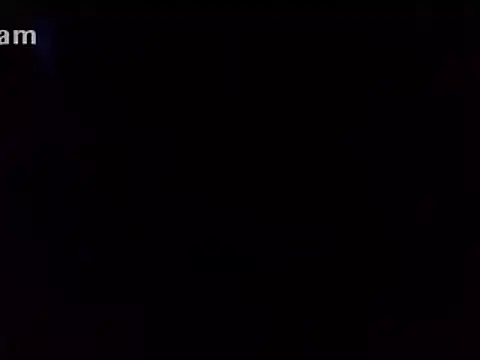lolboy1234Z online show from 02.24.25