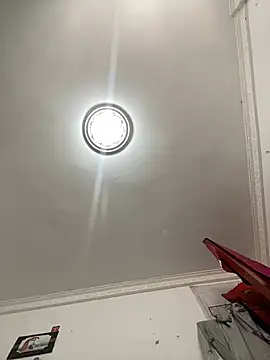 Snapshot of Charlotte_bronxxx chatting on 01.31.25 Charlotte bronxxx online show from 01.31.25