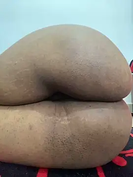 Snapshot of Charlotte_bronxxx chatting on 03.07.25 Charlotte bronxxx online show from 03.07.25