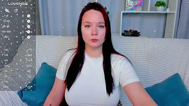 maya suun online show from 01.13.26