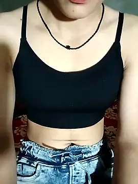 Khushi-Star online show from 10.23.25