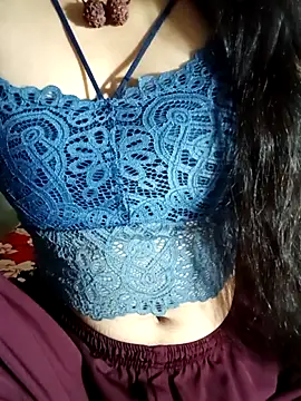 Khushi-Star online show from 11.10.25