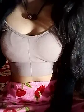 Khushi-Star online show from 11.27.25