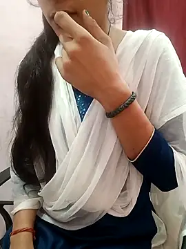 Khushi-Star online show from 02.23.26