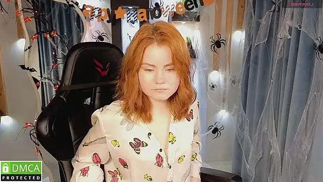 lu muon online show from 11.04.25