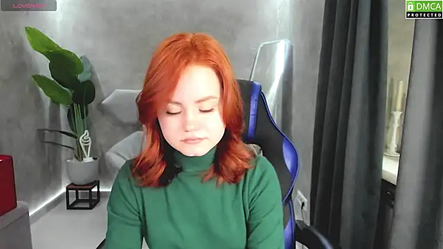 lu muon online show from 11.14.25