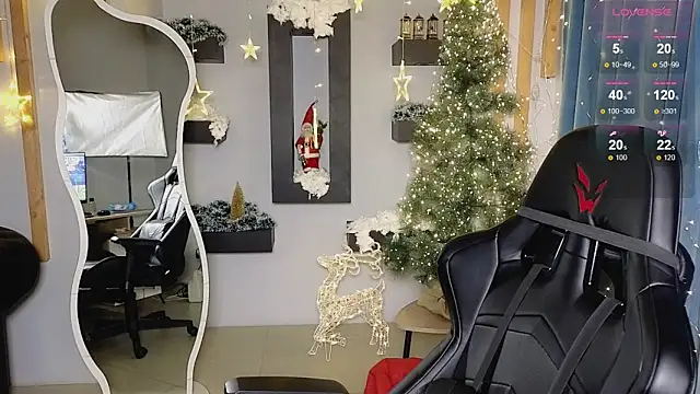 lu muon online show from 01.06.26