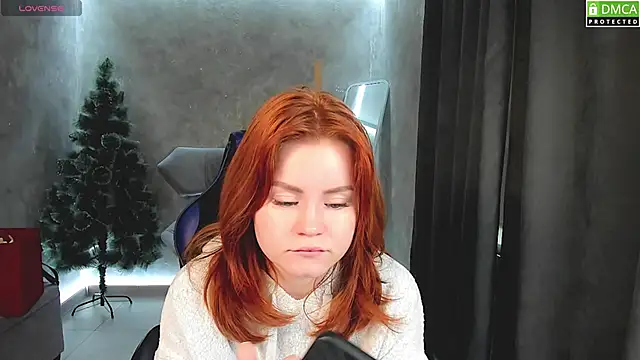 lu muon online show from 01.17.26