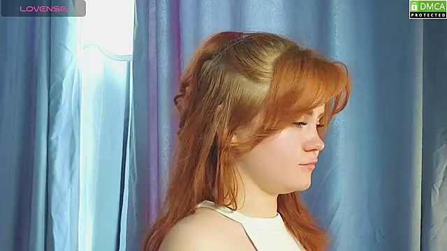 lu muon online show from 02.25.26