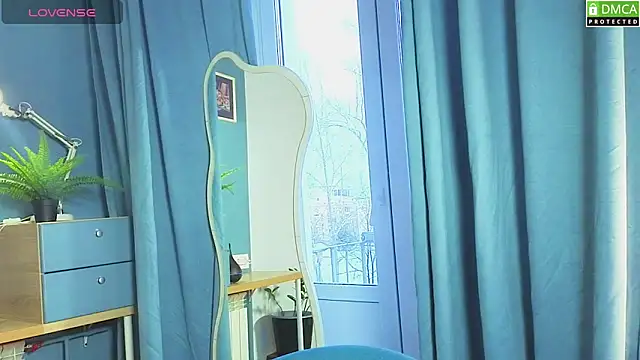 lu muon online show from 02.26.26