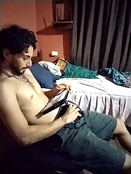 Nooneisthis online show from 01.24.25