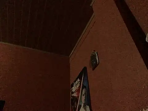 Nooneisthis online show from 01.28.25