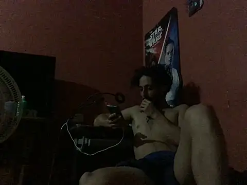 Nooneisthis online show from 01.31.25