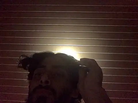 Nooneisthis online show from 02.05.25