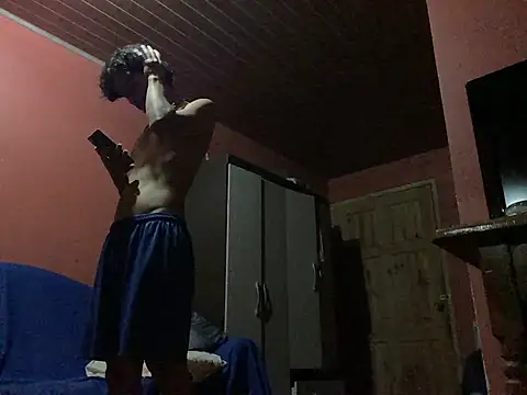 Nooneisthis online show from 02.13.25