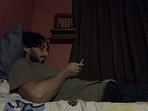 Nooneisthis online show from 02.17.25