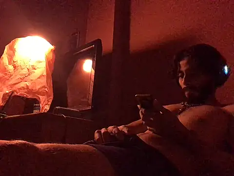 Nooneisthis online show from 03.13.25