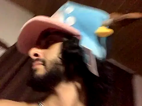 Nooneisthis online show from 10.28.25