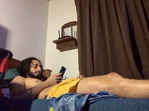 Nooneisthis online show from 11.03.25