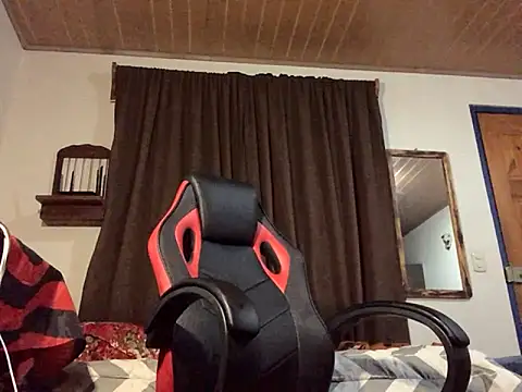 Nooneisthis online show from 12.05.25