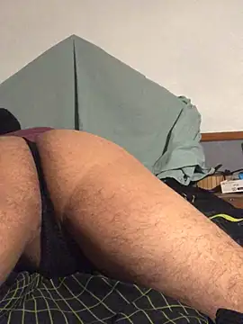 Allyy05 online show from 01.22.25