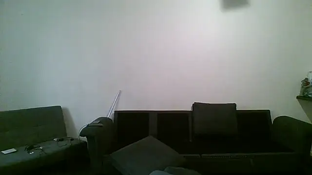 barbieinbondage7 online show from 10.10.25