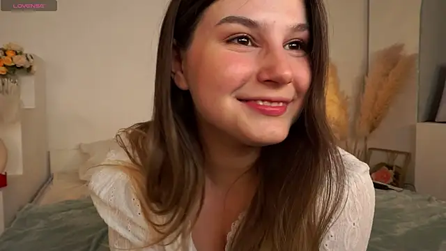 nawuwu online show from 10.21.25