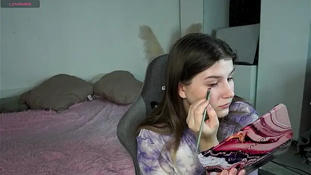 nawuwu online show from 11.29.25