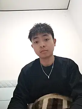 Snapshot of zxc78911 chatting on 02.01.25 zxc78911 online show from 02.01.25