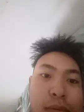 Snapshot of zxc78911 chatting on 10.10.25 zxc78911 online show from 10.10.25