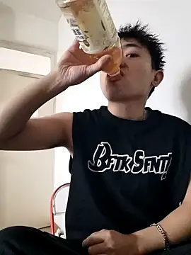 Snapshot of zxc78911 chatting on 02.03.26 zxc78911 online show from 02.03.26