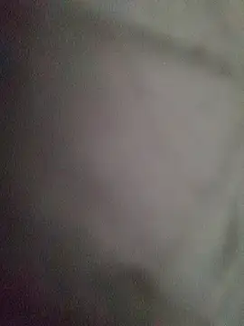 Snapshot of zxc78911 chatting on 03.04.26 zxc78911 online show from 03.04.26