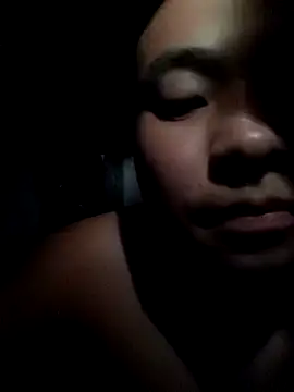 zxc78911 online show from 05.25.26