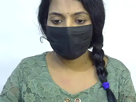 Reddy Trisha online show from 01.25.25