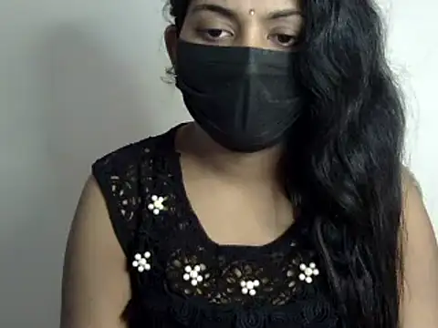 Reddy Trisha online show from 01.27.25