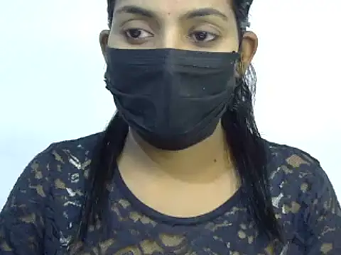 Reddy Trisha online show from 01.27.25