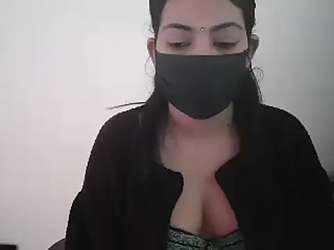 Reddy Trisha online show from 02.02.25