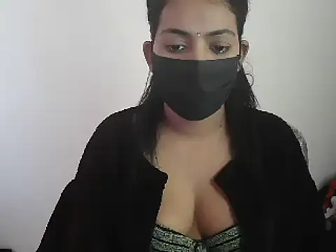 Reddy Trisha online show from 02.02.25