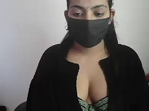 Reddy Trisha online show from 02.02.25