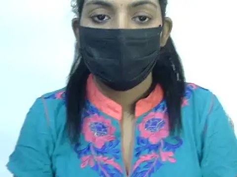 Reddy Trisha online show from 02.03.25