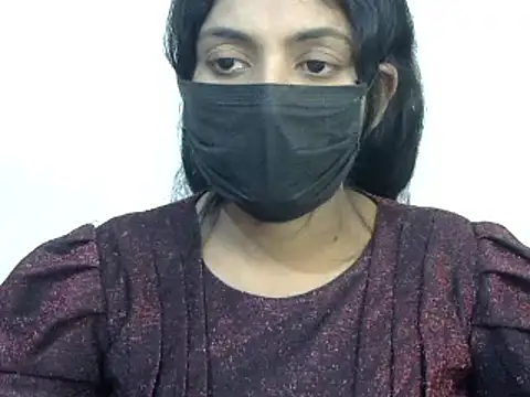 Reddy Trisha online show from 02.04.25