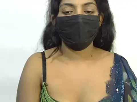 Reddy Trisha online show from 02.04.25