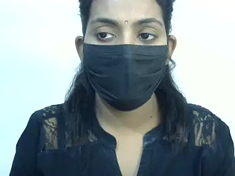 Reddy Trisha online show from 02.05.25